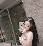 Linh Colombo - escort in Colombo Photo 6 of 7